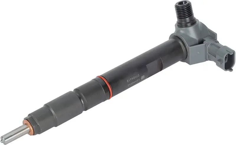 2017-2023 Duramax L5p Alliant Remanufactured Stock Injector (Ap54800) 1