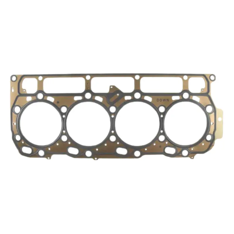 2017-2023 Duramax L5p Cylinder Head Gasket Grade C (55524) 1
