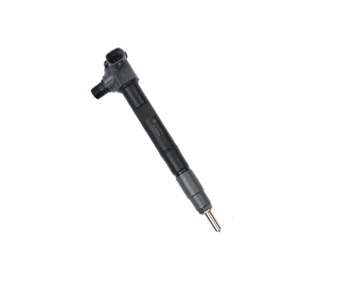 2017-2023 Duramax L5p Dynomite Diesel Stock Brand New Injector (Ddpl5p-Stk) 1
