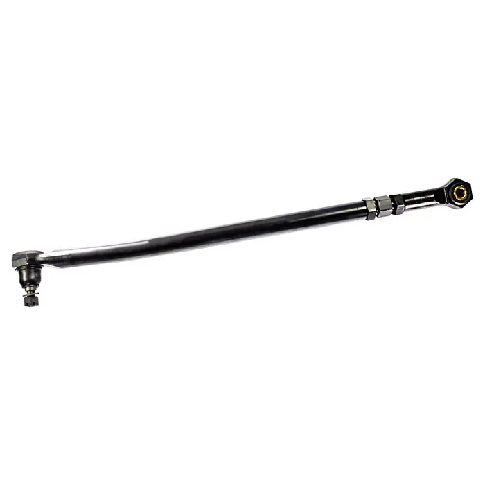 2017-2023 Powerstroke 6.7L Kryptonite Death Grip Track Bar (Krftb17) 1