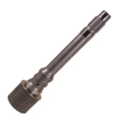 2017-2024 Duramax L5p Tcs Allison 1000/2000 Input Shaft (109602) 1
