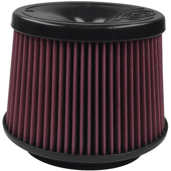 2018-2020 Powerstroke 3.0L S&B Intake Replacement Filter (Kf-1058 / Kf-1058D) 1
