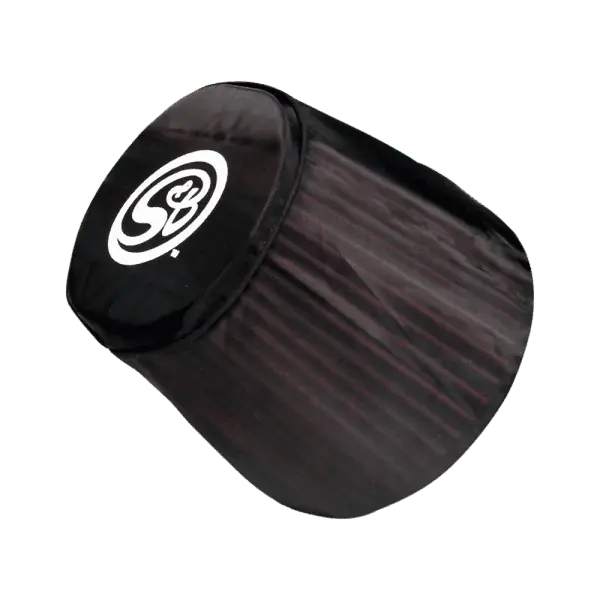 2018-2020 Powerstroke 6.7L Ecoboost S&B Filter Wrap (Wf-1058) 1