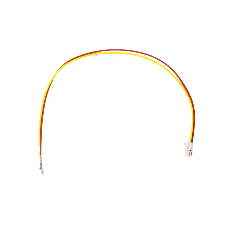 2018-2022 Cummins 6.7L Bypass Cable (Ftbypasscummins) 1