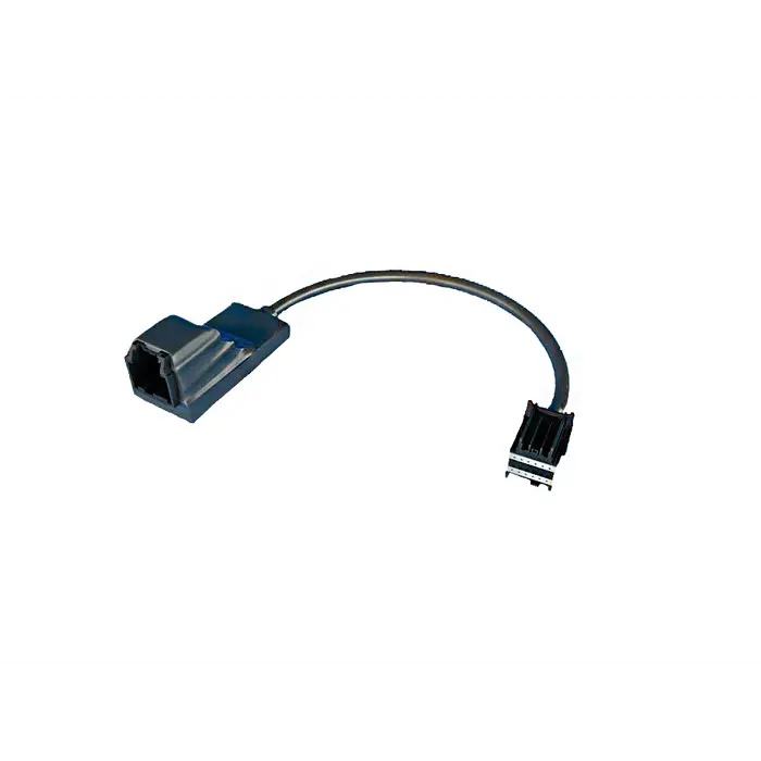2018-2024 Cummins 6.7L Hp Tuners Smart Access Cable (H-002-01) 1
