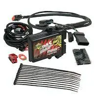 2019-2021 Cummins 6.7L Bd Diesel E-Pas Positive Air Shutoff (1036753) 1