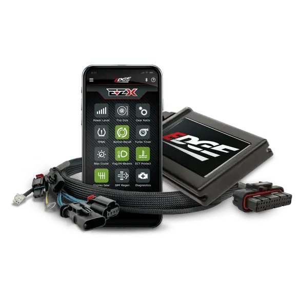 2019-2022 Cummins 6.7L Ezx Module (32710) 1