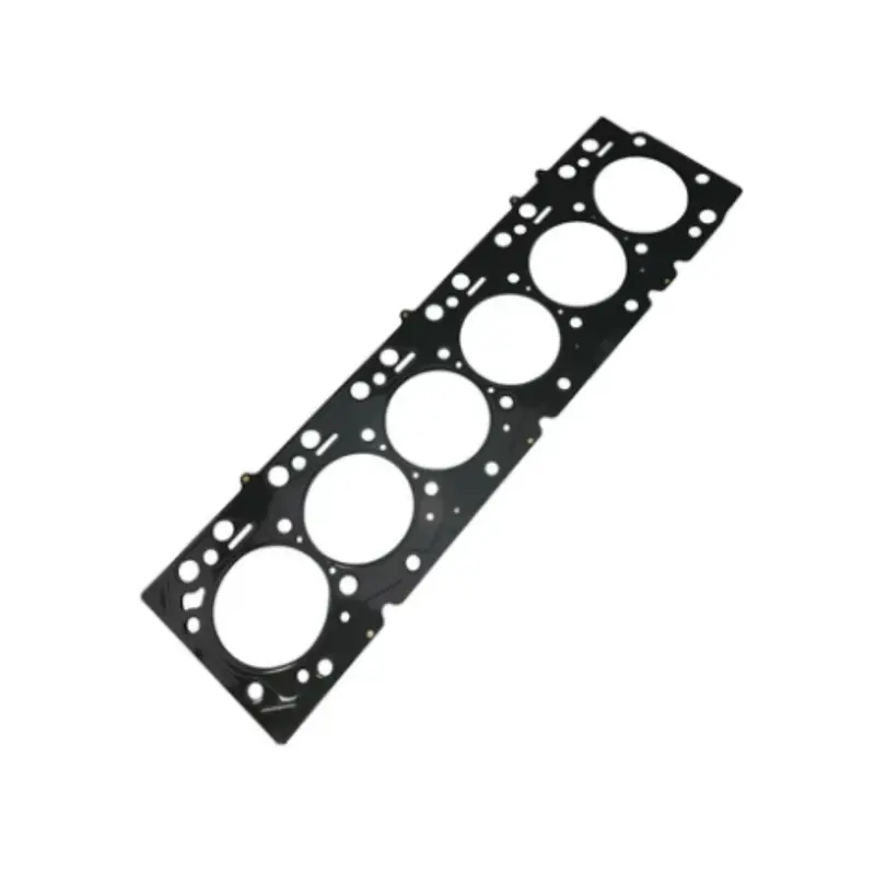 2019-2024 Cummins 6.7L Oem Replacement Head Gasket (5621255) 1