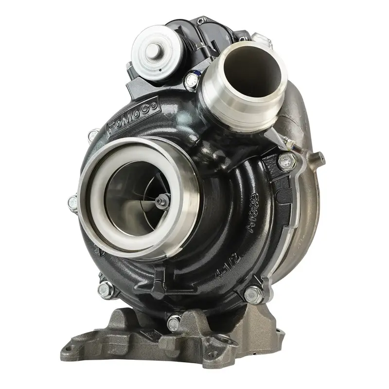 2020-2022 Powerstroke 6.7L Bd Diesel Screamer Turbocharger (1045850) 1