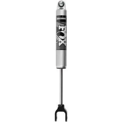 2020-2023 Duramax L5p 2.0 Performance Series Front Ifp Shock Lift (985-24-240) 1