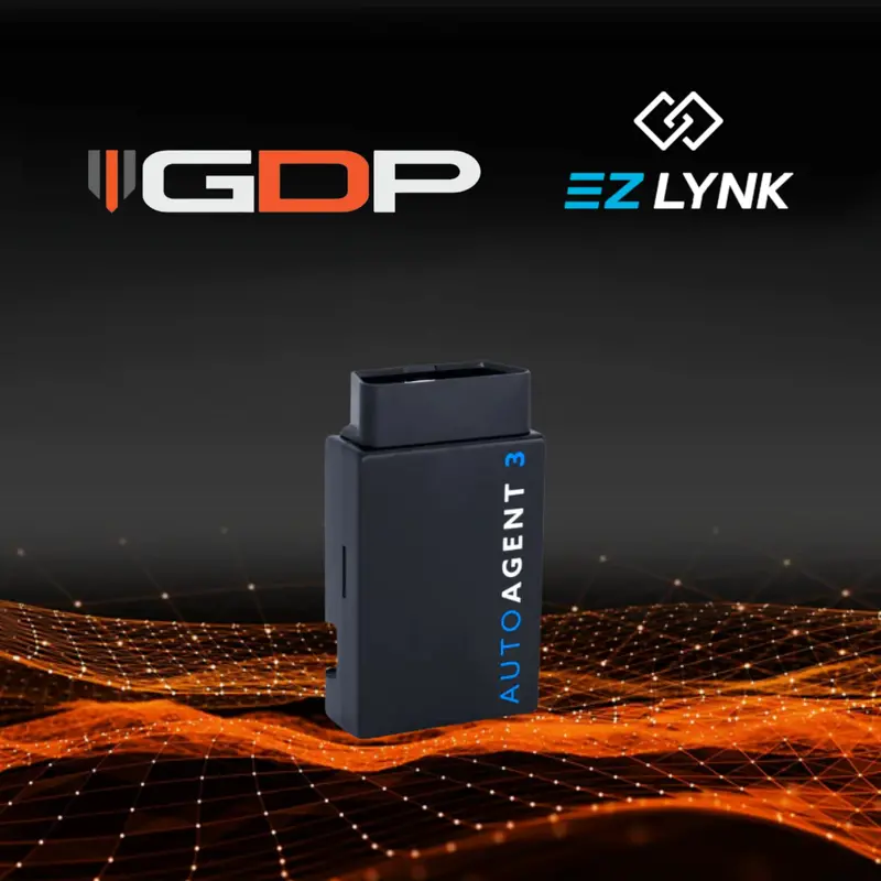2023-2025 Powerstroke 6.7L Gdp Ez Lynk Custom Tuning 1