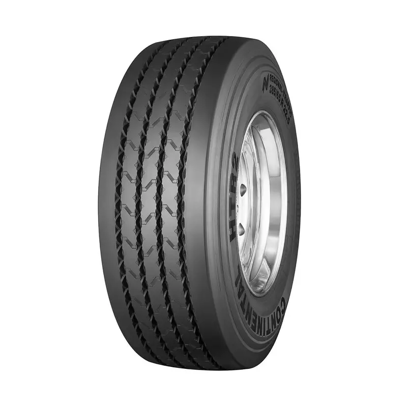 205/65R17.5 16Pr H 129/127K Continental Htr2 1