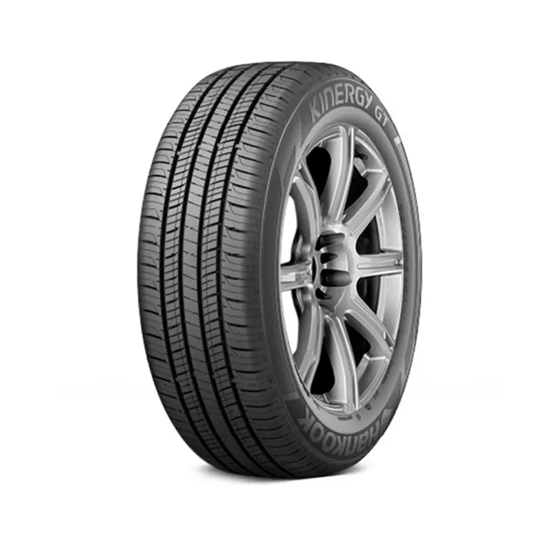 205/75R14 95T 680Aa Hankook Kinergy St H735 1