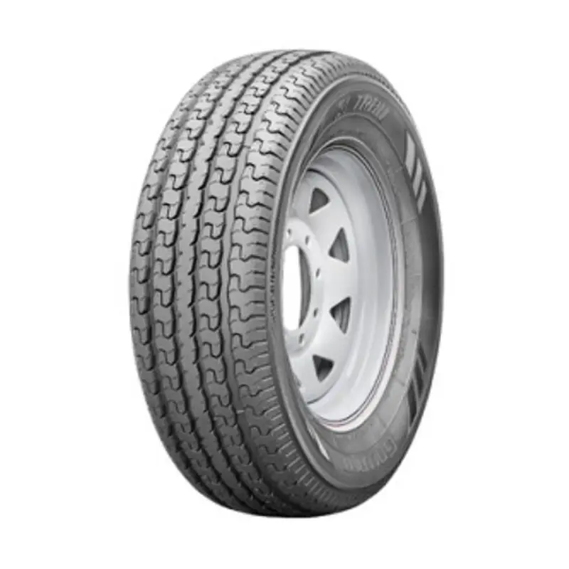205/75R14 St 6Pr 100/96L Husky Gallant Gl 1