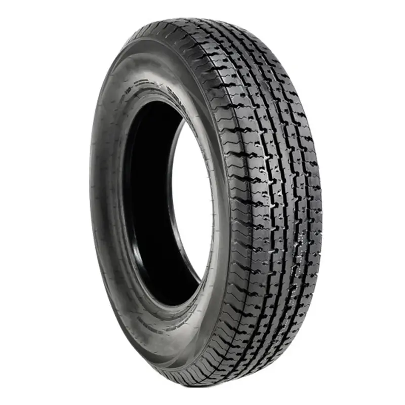 205/75R15 10Pr E 111/106L Trailer Master St Radial 1