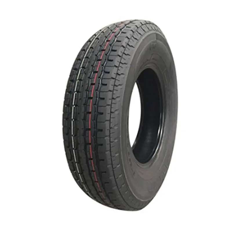 205/75R15 St 8Pr 101L Supermax Stm-1 Tl 1