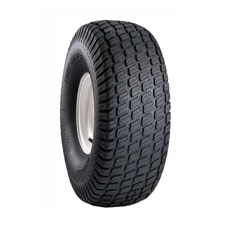 205/75R17.5 16Pr 124/122M Wanli Sah02 1