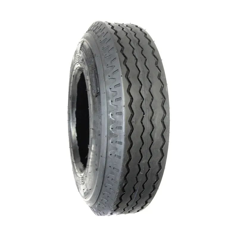 205/85D14.5 St 14Pr 91G Trailer Master Tm18 Tl 1