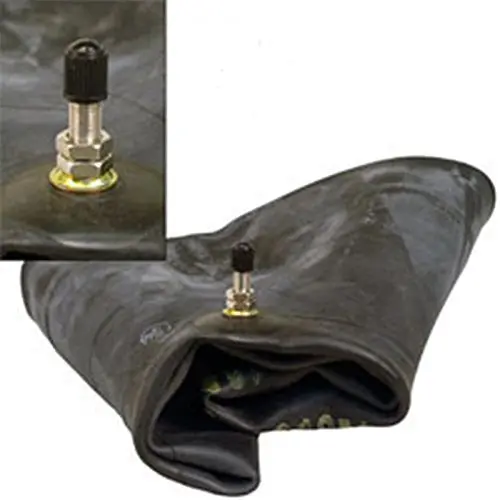 20X7-8  20X10-8  20X11-8 Major Atv Tire Inner Tube With Threaded Metal Valve Radial/Bias 1
