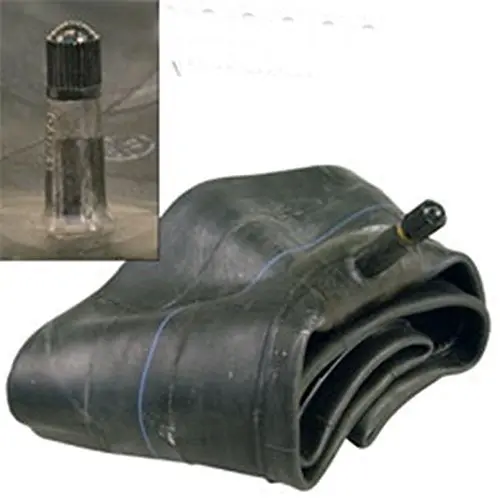 20X8-10 20.5X8-10 21X7-10 22X8-10 Firestone Multi Size Tire Inner Tube Trailer Golf Cart Tr13 Rubber Valve 1