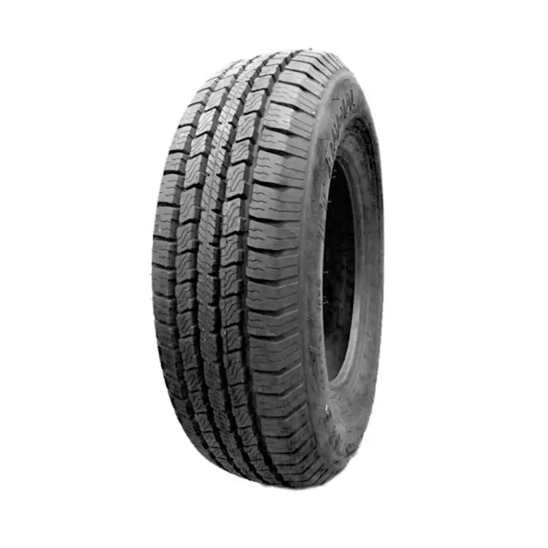 215/75R14 6Pr C 102/98L Super Cargo Radial Trailer Tl 1