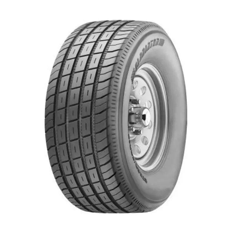 215/75R14 St 6Pr 102/98N Gladiator Qr25-Ts Tl 1
