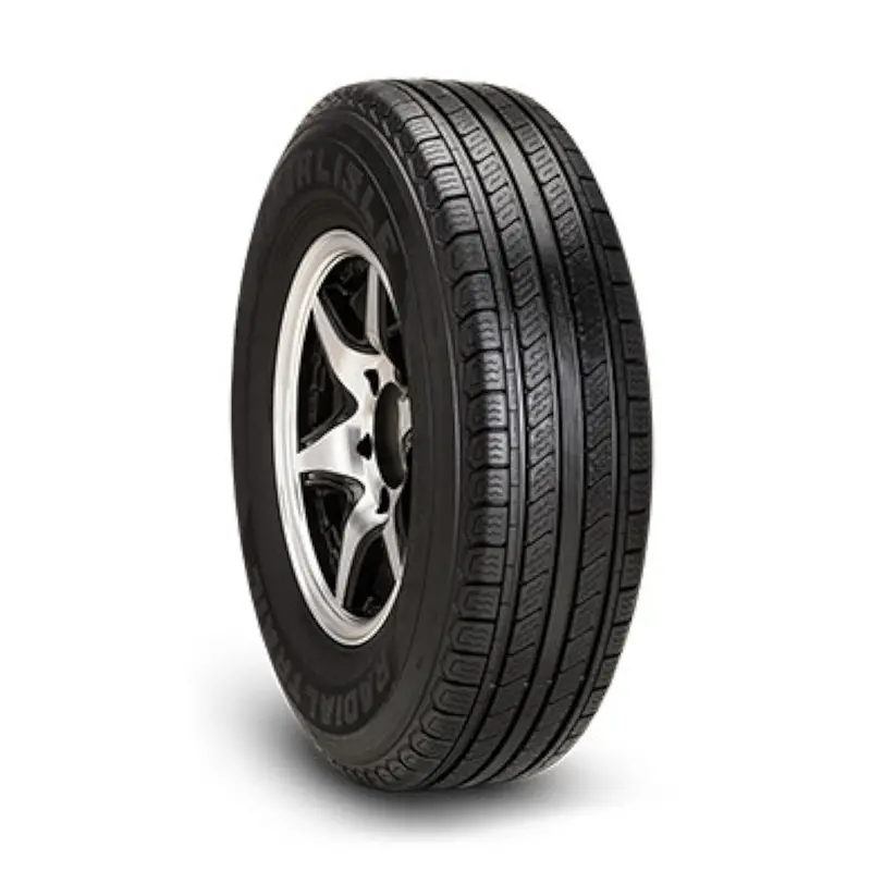 215/75R14 St 6Pr 102M Carlisle Radial Trail Hd 1