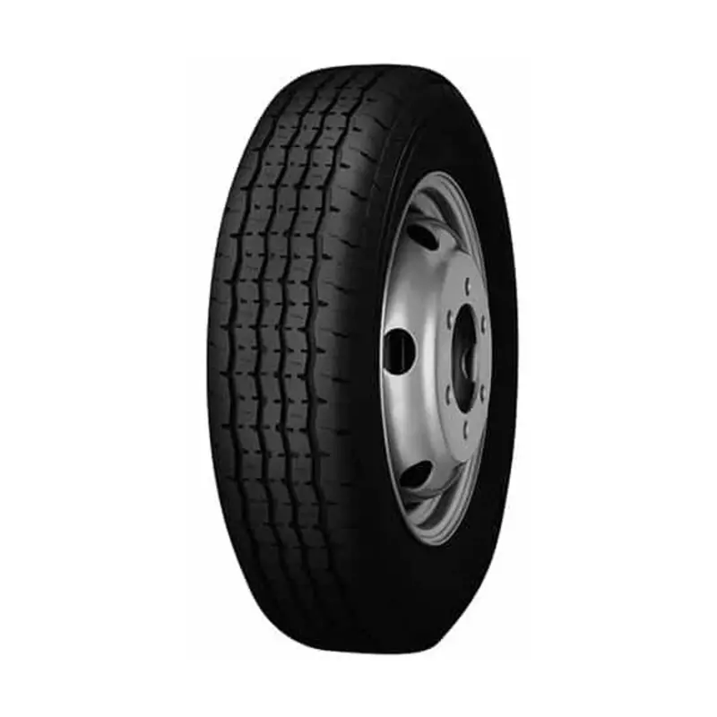 215/75R14 St 6Pr Westlake St Radial Tl 1