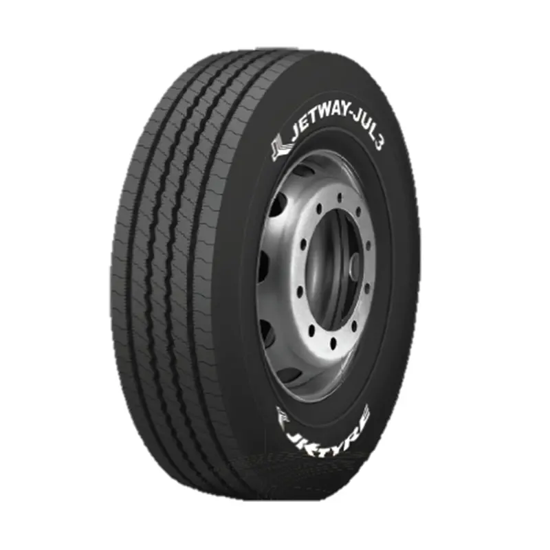 215/75R17.5 14Pr Jk Jet Way Jul3 Tl 1