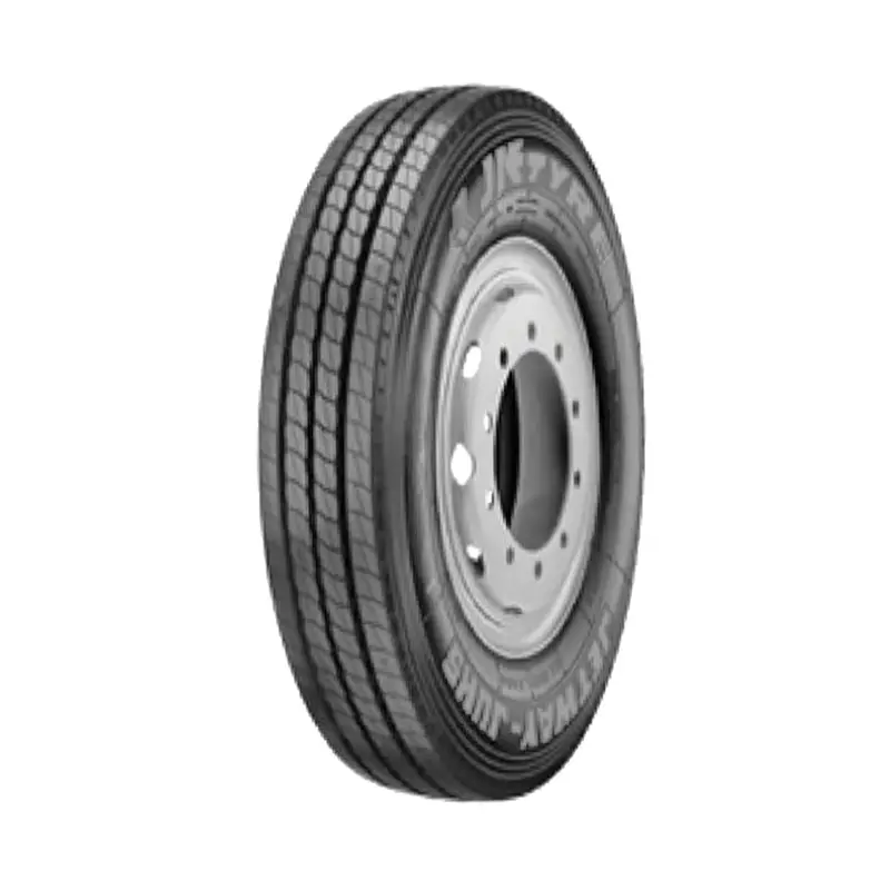 215/75R17.5 14Pr Jk Jetway Juh5 1