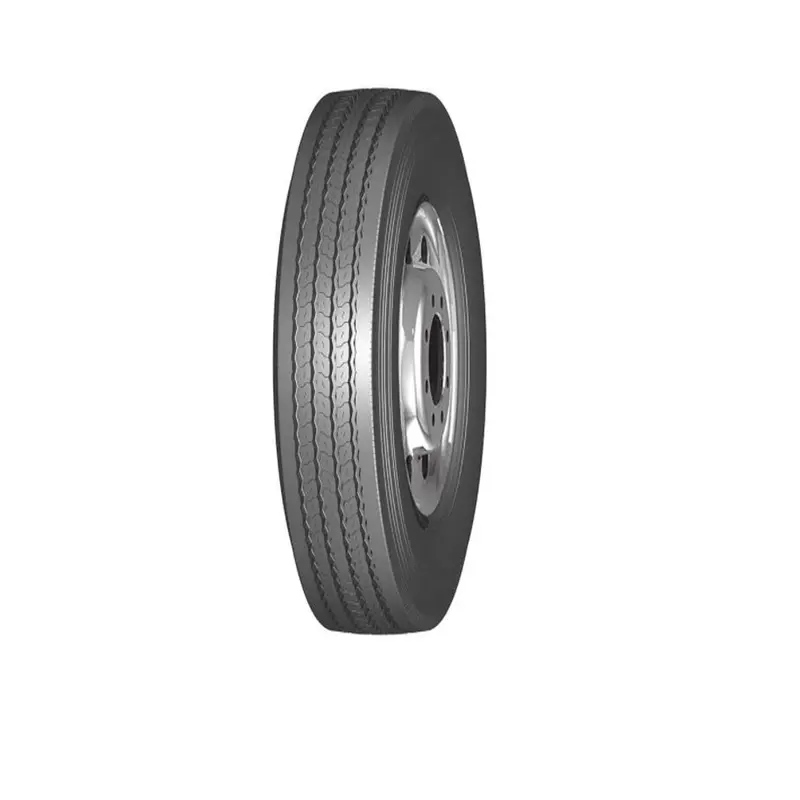215/75R17.5  16Pr 135/133J Synergy Sp900  Tl 1