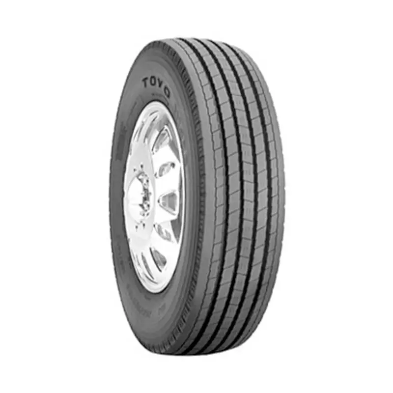 215/75R17.5 16Pr 135/133J Toyo M1430 1