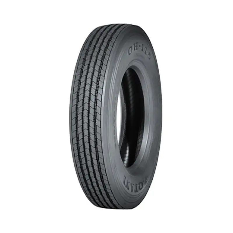 215/75R17.5 16Pr 135/133K Otani Oh-115 Tl 1