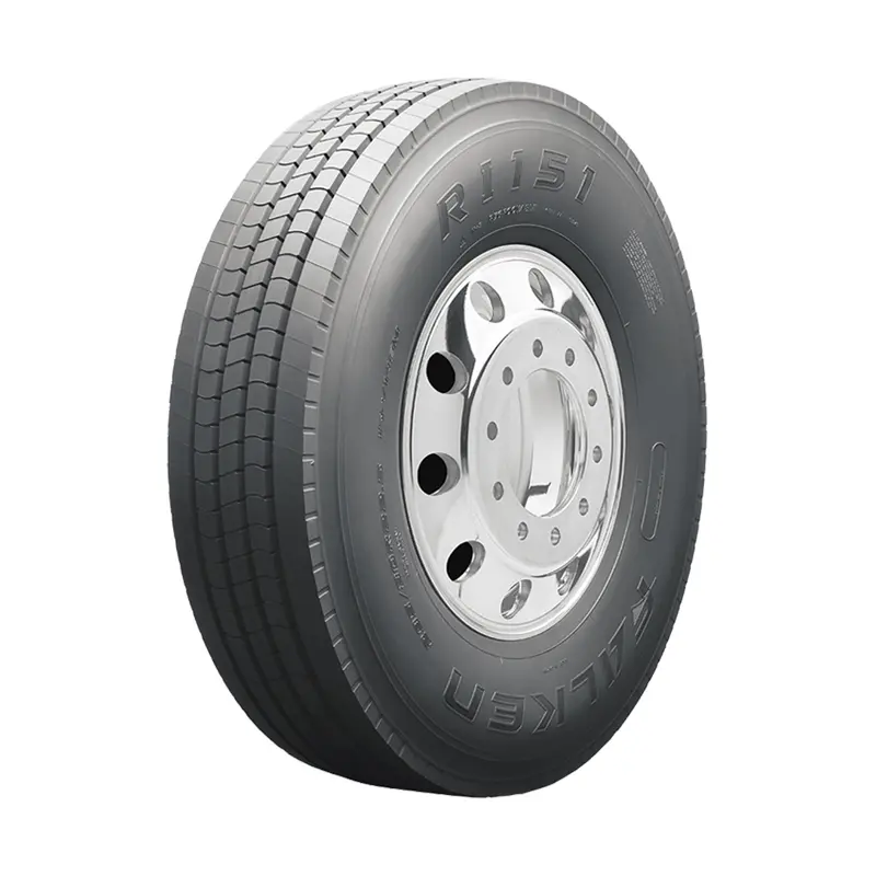 215/75R17.5 16Pr 135/133L Falken Ri151 1