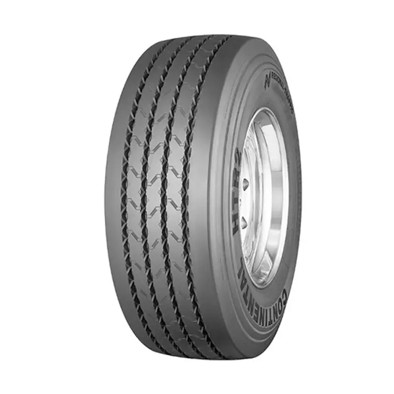 215/75R17.5 16Pr 135K Continental Htr2 1