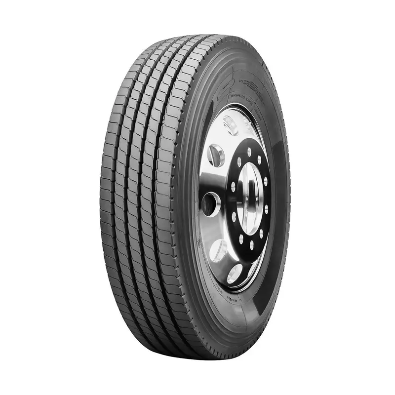215/75R17.5 16Pr 135L Ironhead Iar220sp 1