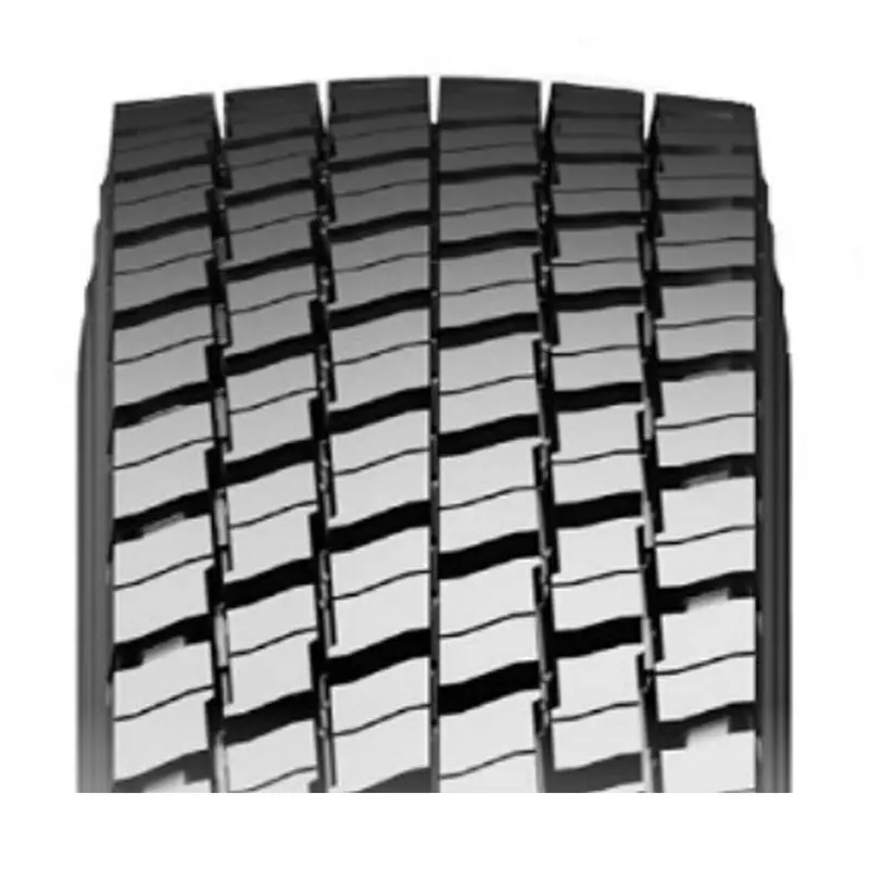 215/75R17.5 16Pr 135L Ironhead Idr312 1