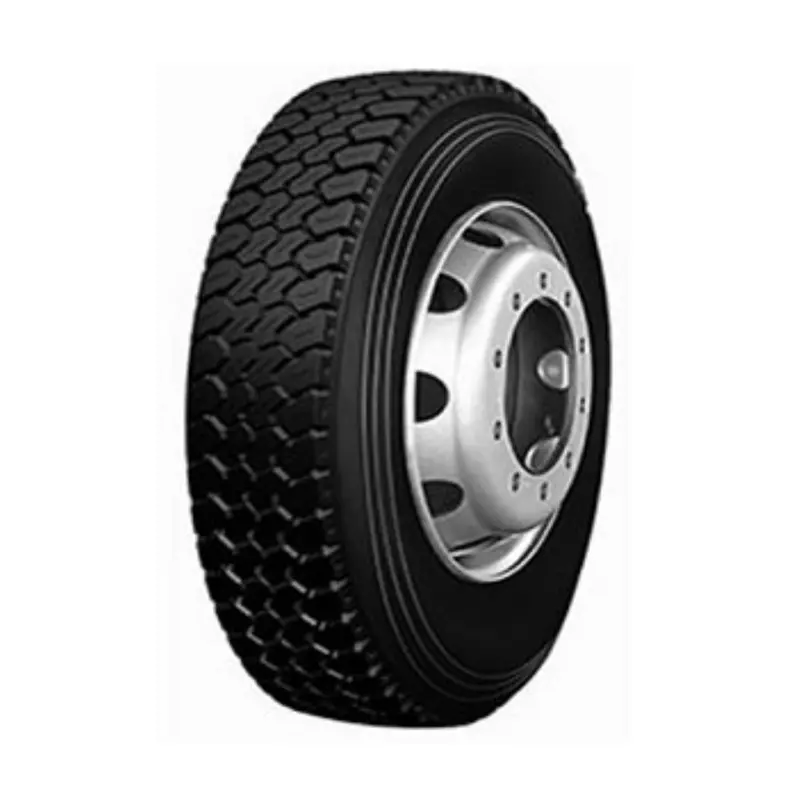 215/75R17.5 16Pr 135L Super Cargo Sc011 1