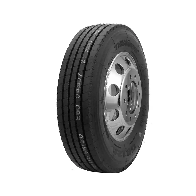 215/75R17.5 16Pr H 127/124L Tbb Tires Gr120 Tl 1