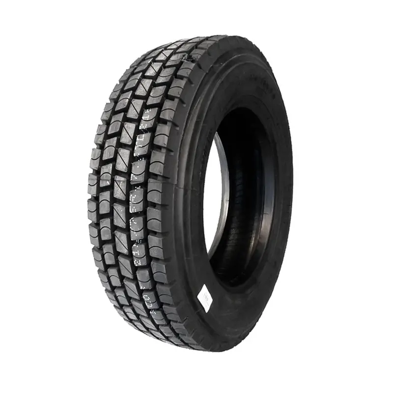 215/75R17.5 16Pr H 127/124M Wind Power Wdr09 Drive  Lug Tl 1