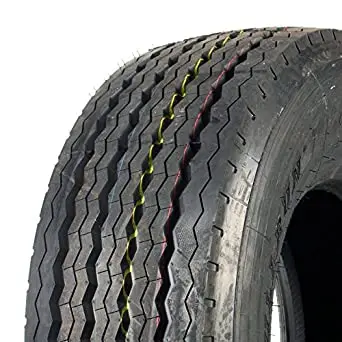215/75R17.5 16Pr H 135/133J Fullrun Tb888 Tl 1
