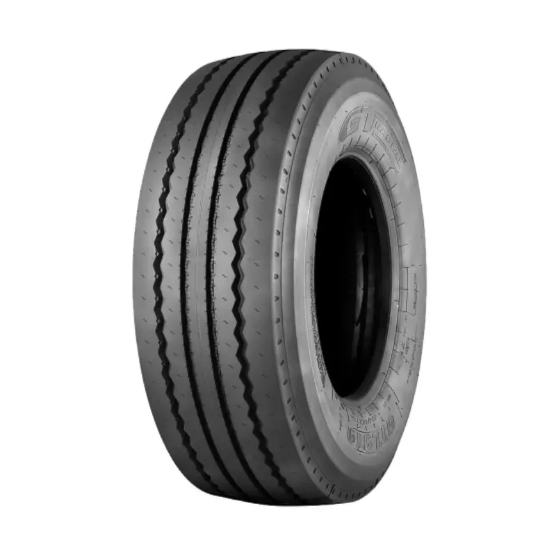 215/75R17.5 16Pr H 135/133J Gt Radial Gtl919 All Position 1