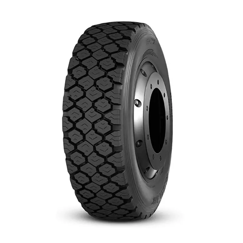 215/75R17.5 16Pr H 135/133J Radar R-D3 Drive 1