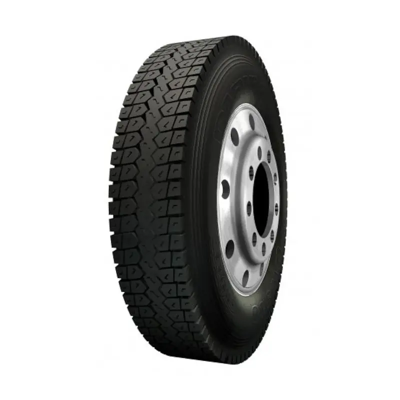 215/75R17.5 16Pr H 135/133L Daewoo Dw322 Drive Tl 1