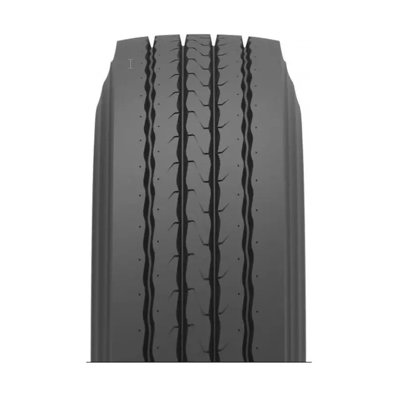 215/75R17.5 16Pr H 136/134K Gt Radial Gtr955 Trailer/All Position 1
