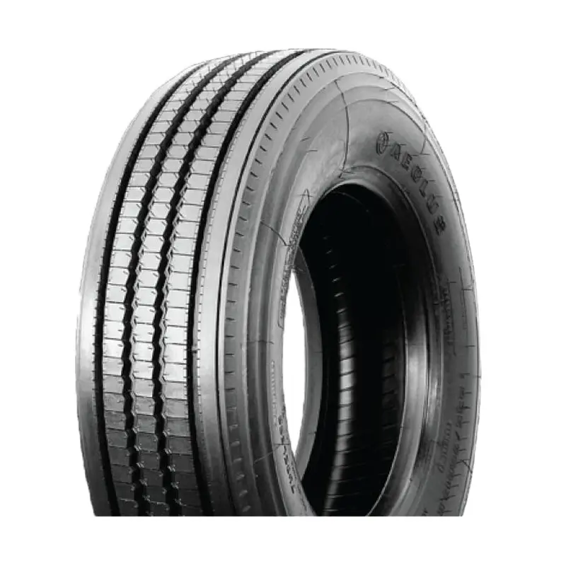 215/75R17.5 16Pr H Aeolus Hn826 Tl 1