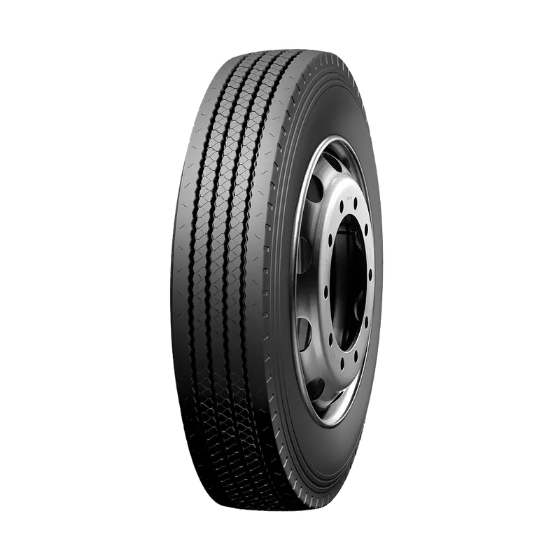 215/75R17.5 16Pr H Constellation Car866 Tl 1