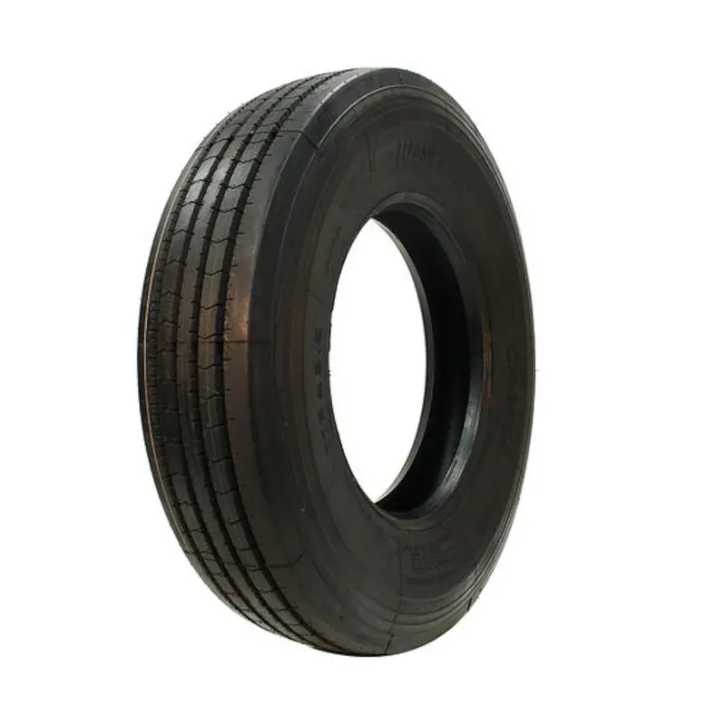 215/75R17.5 16Pr H Goodride Cr960a All Position 1