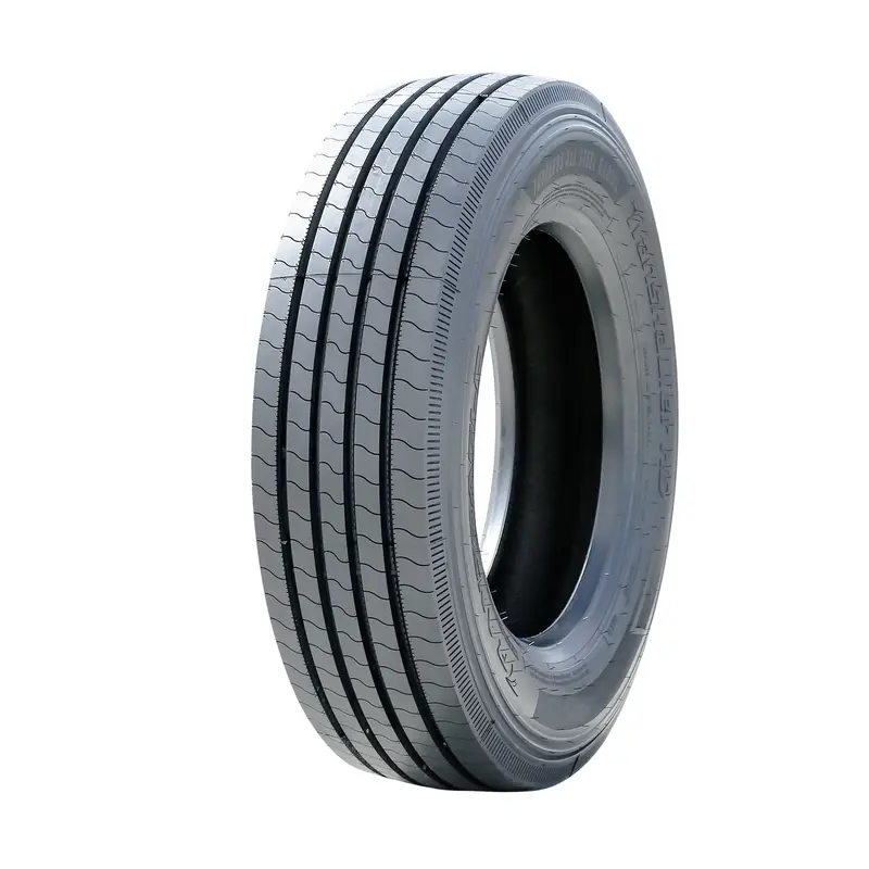 215/75R17.5 16Pr H Landfleet Ls201 All Position 1