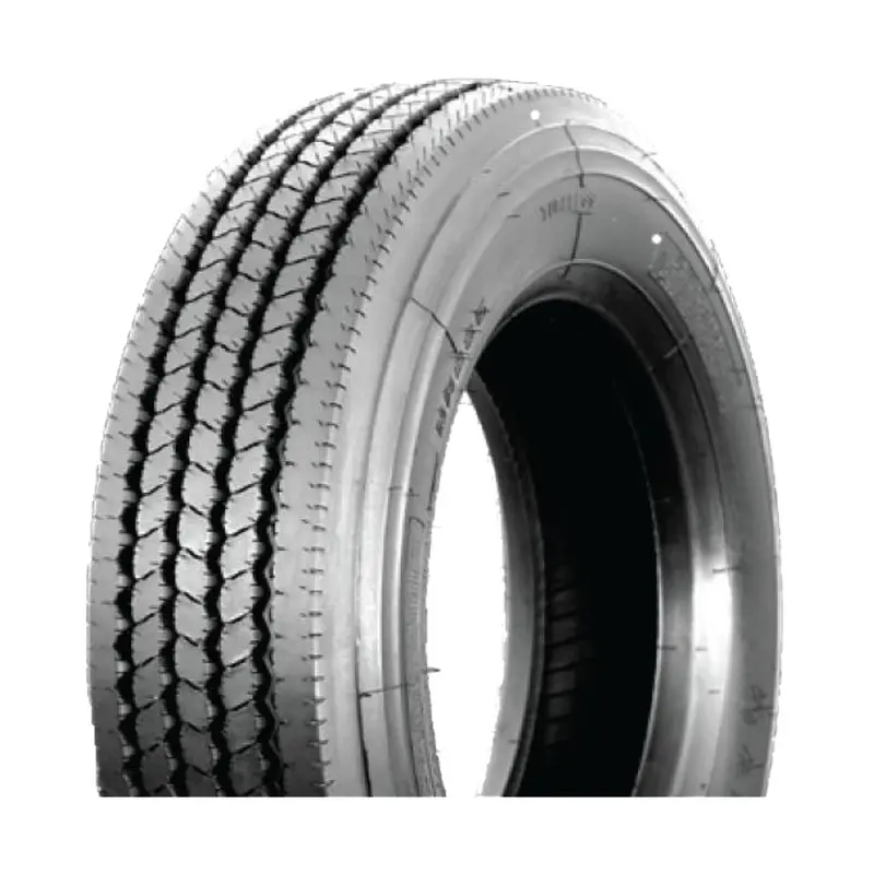 215/75R17.5 18Pr J Aeolus Hn235 Tl 1